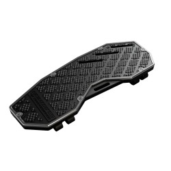 Performance Floorboards