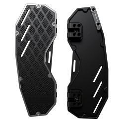 Performance Floorboards