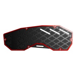 Performance Floorboards