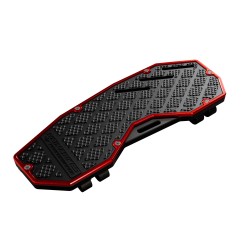 Performance Floorboards