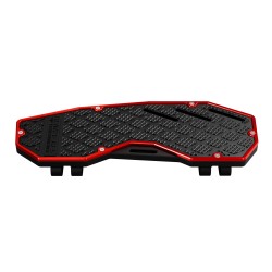 Performance Floorboards