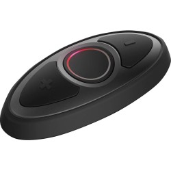 Télécommande casque/intercom