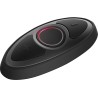 Télécommande casque/intercom