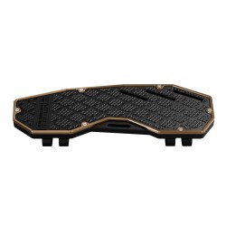 Performance Floorboards