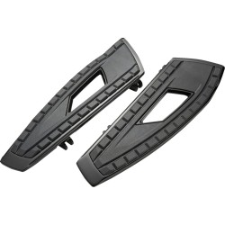 Marchepieds Chicane™