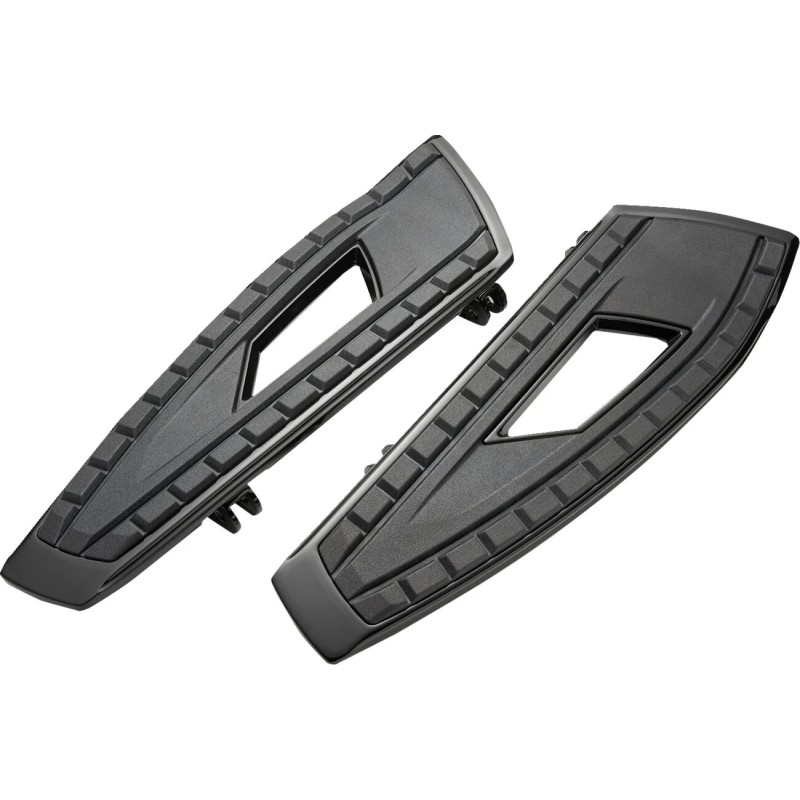 Marchepieds Chicane™