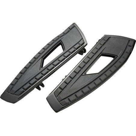 Marchepieds Chicane™