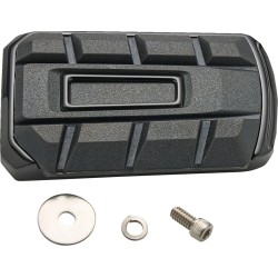 Chicane  Brake Lever Pad