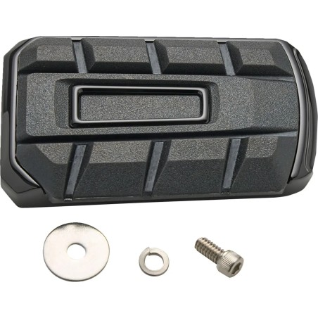 Chicane  Brake Lever Pad