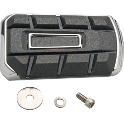 Chicane  Brake Lever Pad