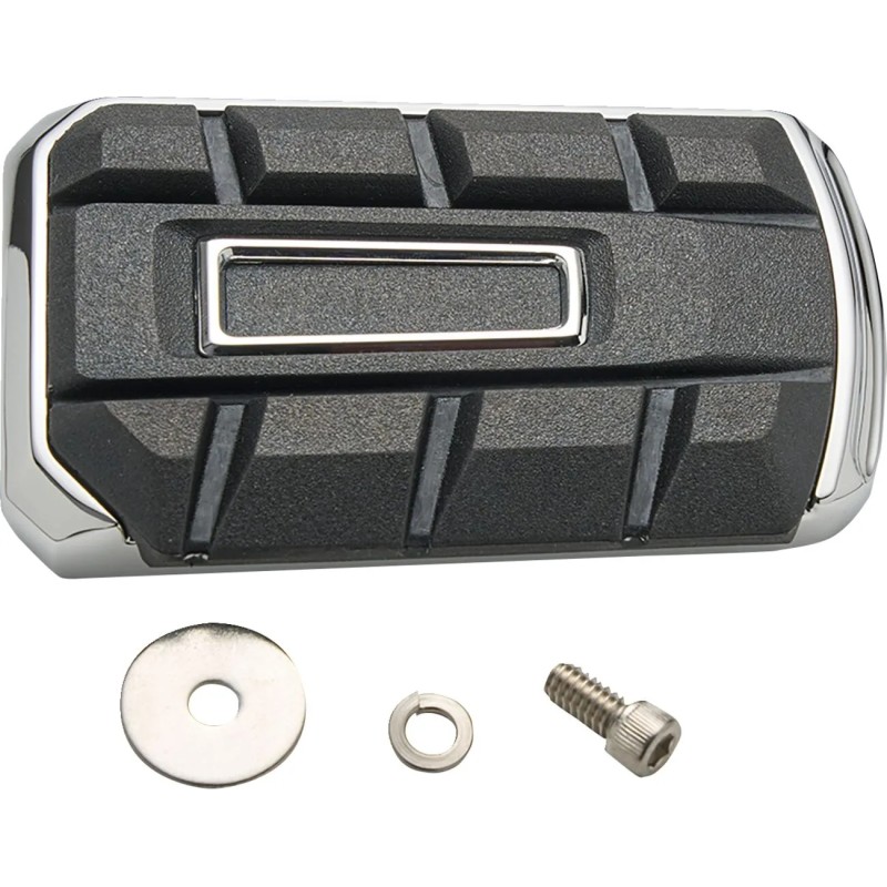 Chicane™ patin de levier de frein