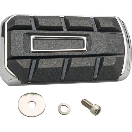 Chicane  Brake Lever Pad