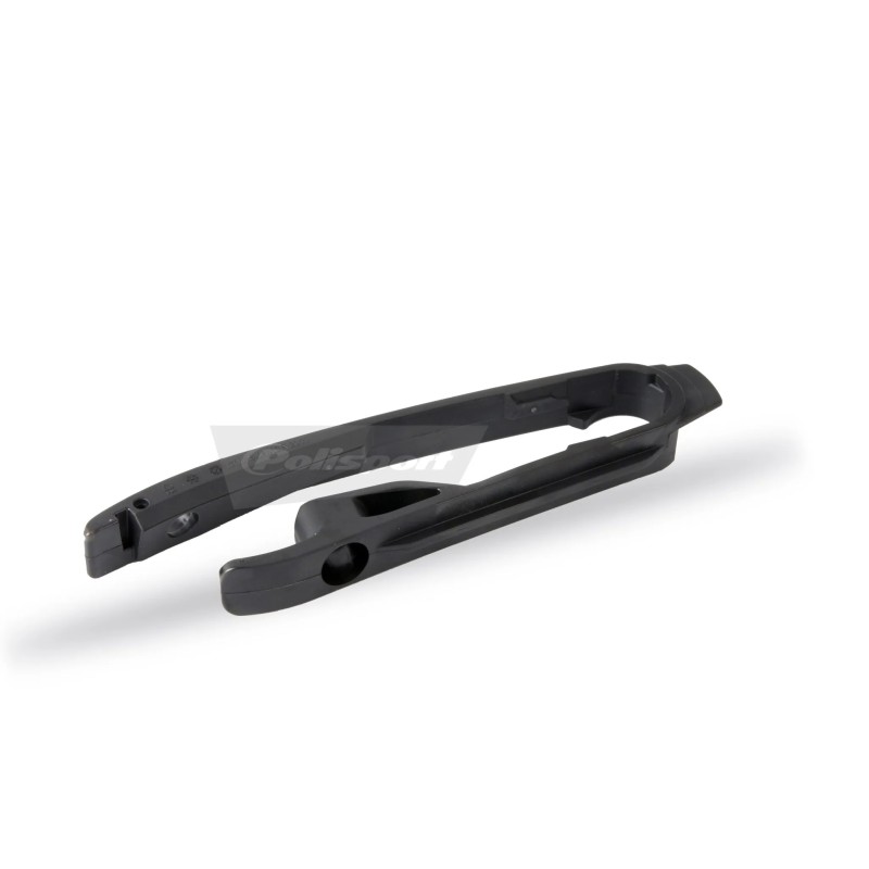 Replacement Plastic Chain Slider