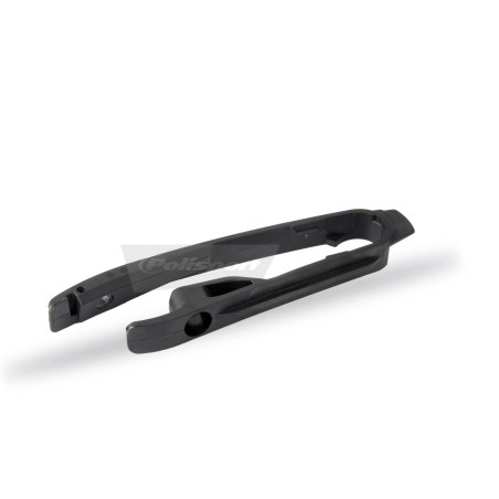 Patin de chaîne plastique de rechange