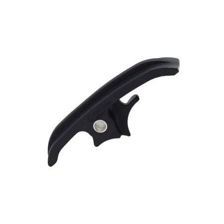 Replacement Plastic Chain Sliding Piece