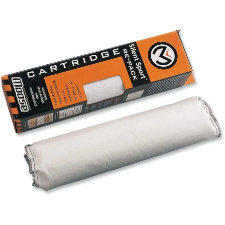 Competition Pillow Packing