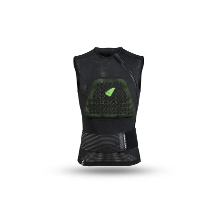 Gilet de sécurité Centurion BV3