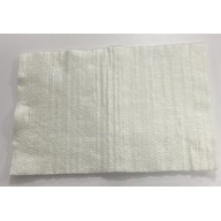 Fiberglass Muffler Packing