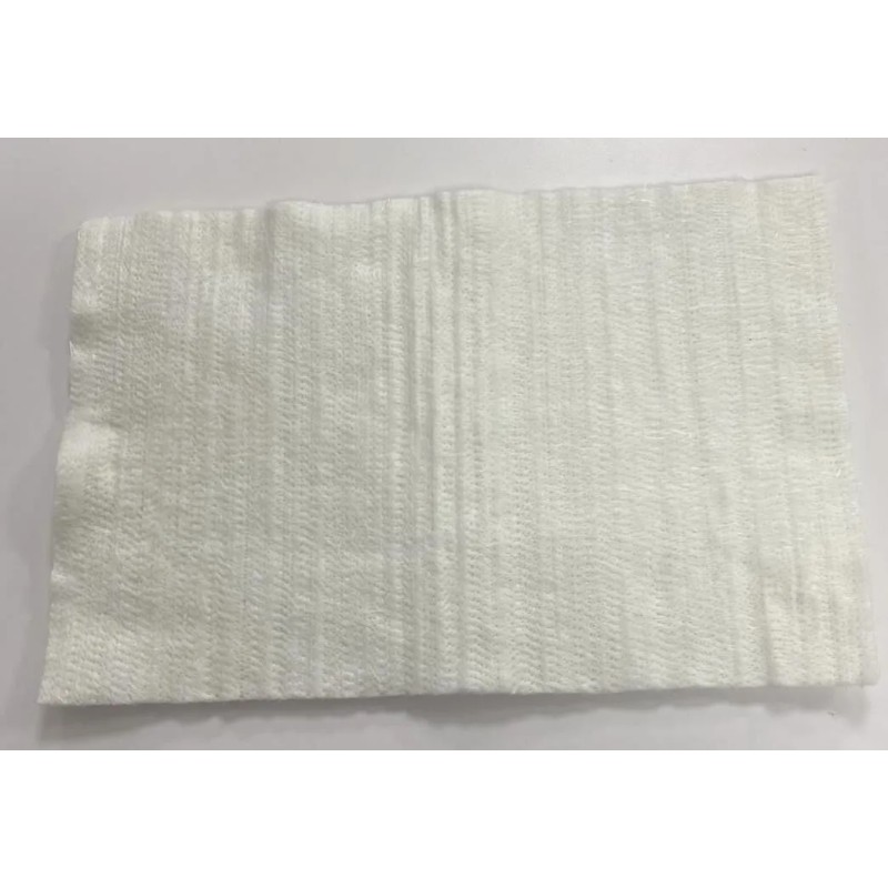 Fiberglass Muffler Packing