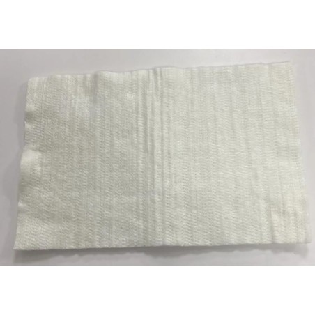 Fiberglass Muffler Packing