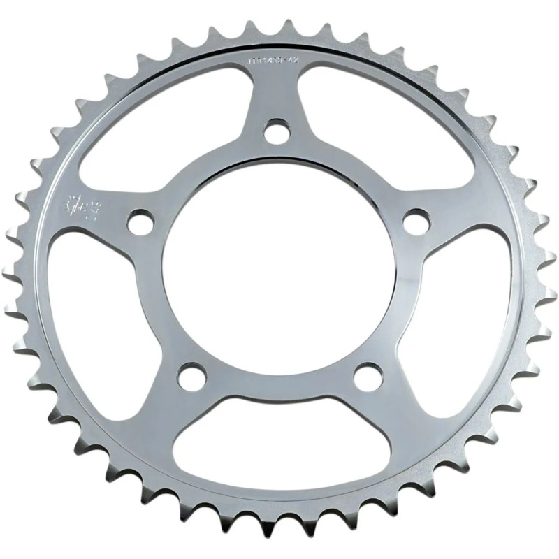 Steel Rear Sprocket