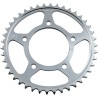 Steel Rear Sprocket