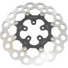 Cubiq  Brake Rotor