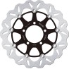 Brake Rotors