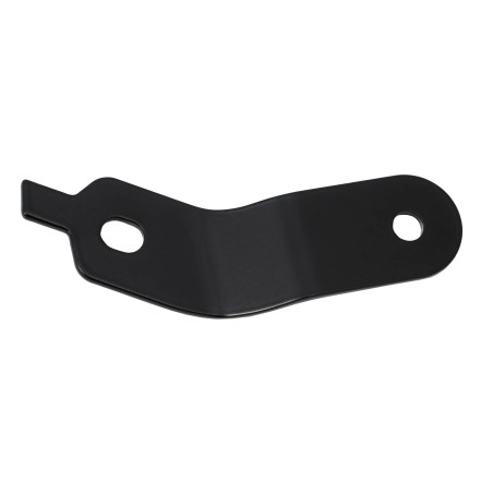 Muffler Bracket
