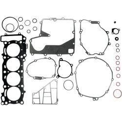 Gasket Kit