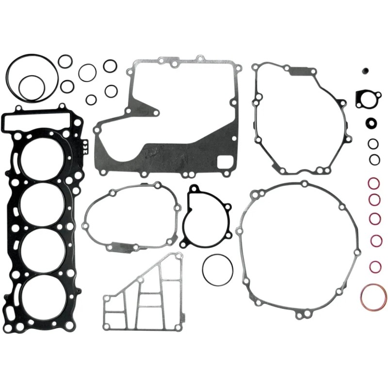 Gasket Kit