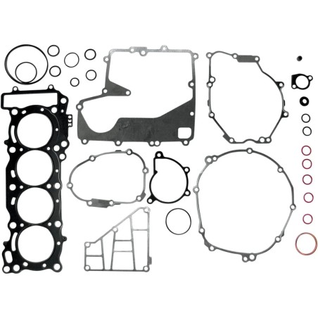 Gasket Kit
