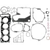 Gasket Kit