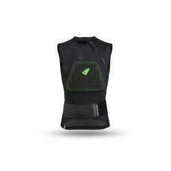 Centurion BV3 Safety Jacket