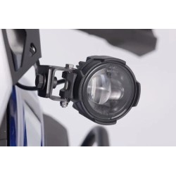 Light Mounting Kit