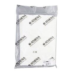 Kit de reconditionnement pour silencieux Athena