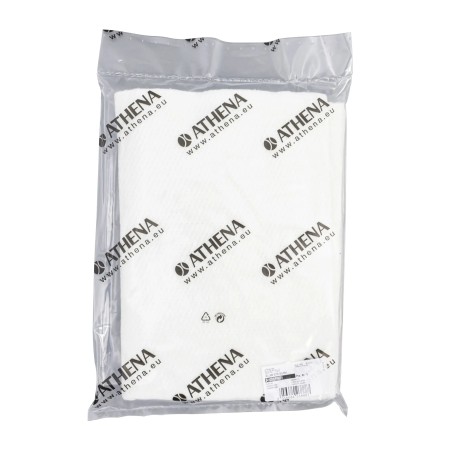 Athena Muffler Repack Kit