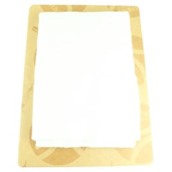 Kit de reconditionnement pour silencieux Athena