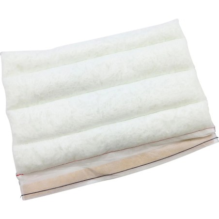 Pillow Packing Kit