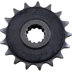 Front Sprocket