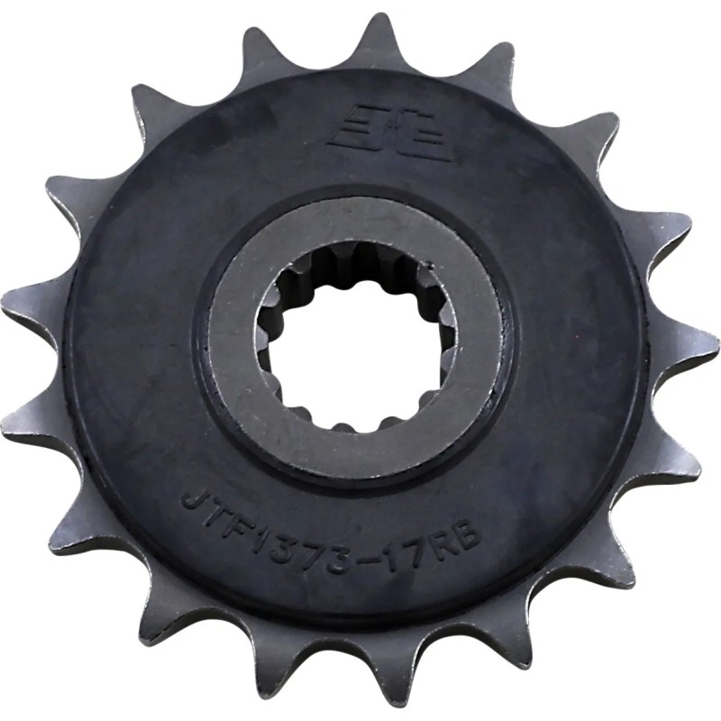 Front Sprocket