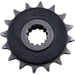 Front Sprocket