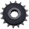 Front Sprocket