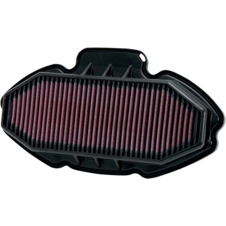 OE Replacement High-Flow Air Filter