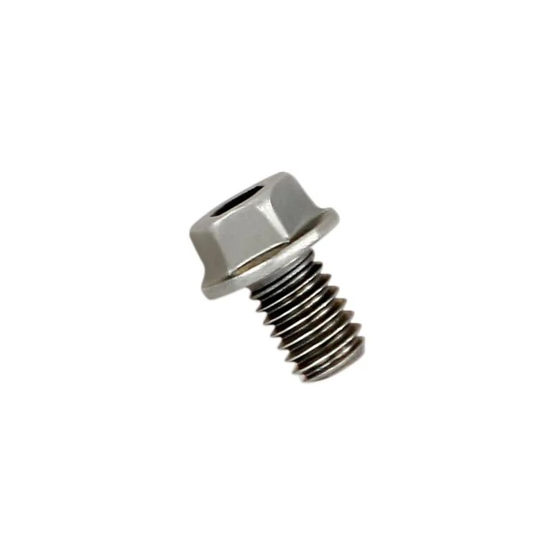 Replacement Exhaust Bolt