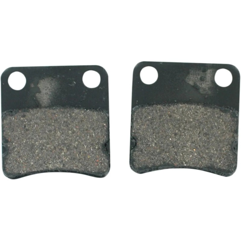 Scooter  SFA  Brake Pads