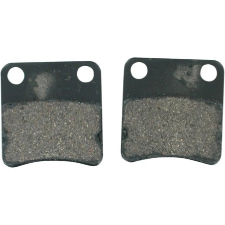 Scooter  SFA  Brake Pads