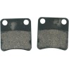 Plaquettes de frein Scooter "SFA"