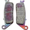 HH Sintered Ceramic Brake Pads
