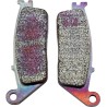 HH Sintered Ceramic Brake Pads